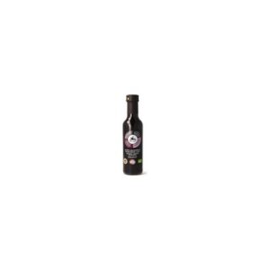 ALCE NERO ACETO BALSAMICO BIO ML.250
