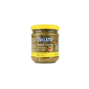 ZUCCA - Salsa Verde - V 212