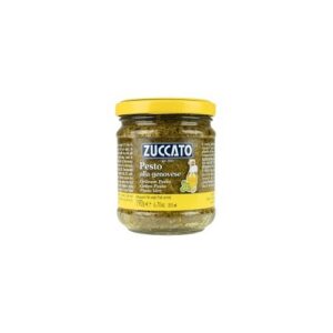 ZUCCA - Pesto Genovese - V 212