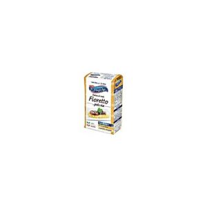 LO CONTE POLENTA PIU' KG.1