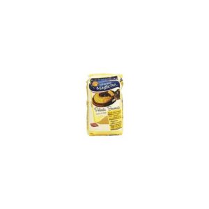 LO CONTE POLENTA BRAMATA KG.1
