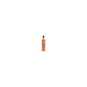 ZANIN - RED SPRITZ Aperitivo