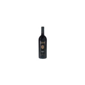 UC - Laurento Sangiovese di Romagna Doc Ris. 75cl *** PROMO ***
