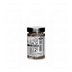 Salsa di Tartufo 190gr