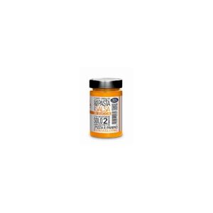 Salsa ai Carciofi 190gr